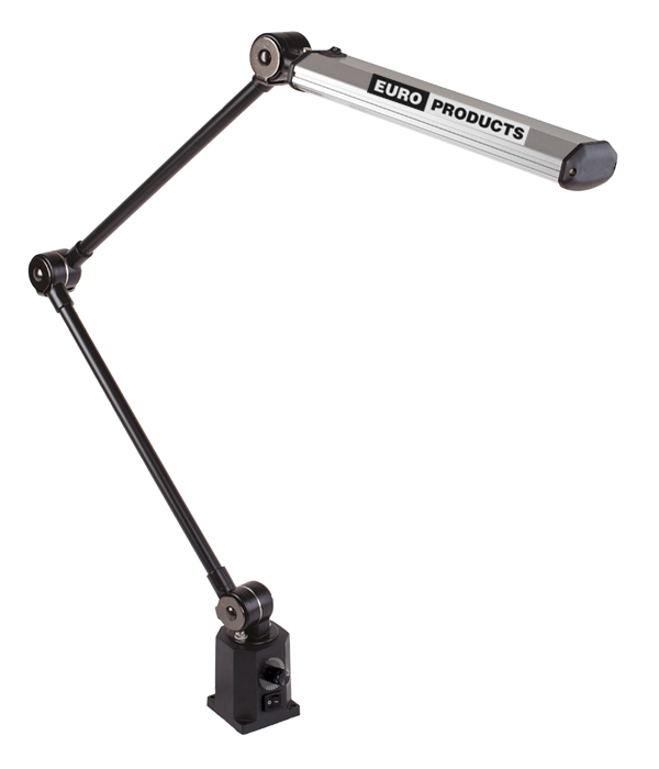 Lampy do obrabiarek LED Seria JFL-11