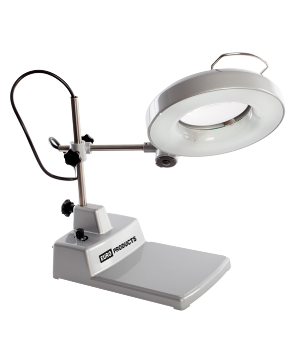 Lampy do obrabiarek LED Seria JFL-30