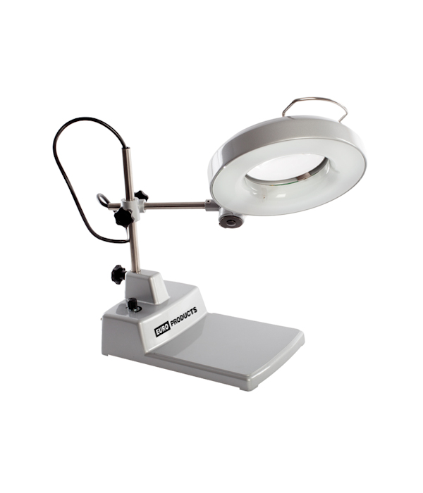 Lampy do obrabiarek LED Seria JFL-30